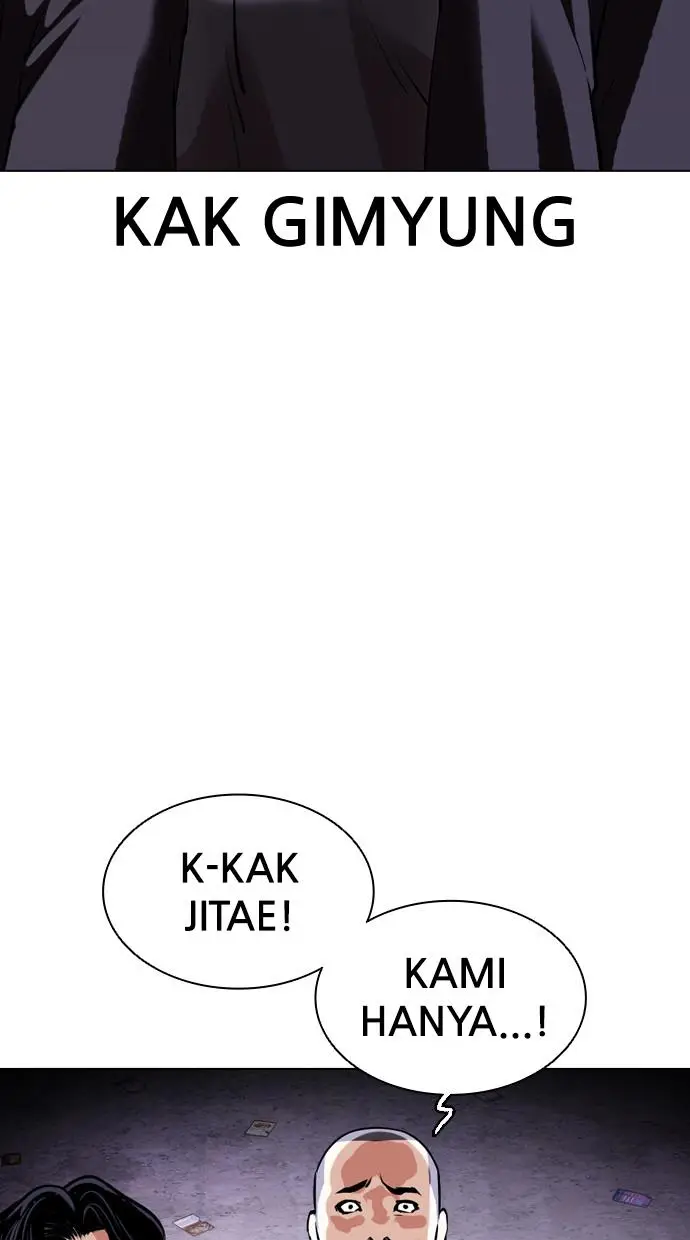 image-komik-lookism-chapter-412-86/138