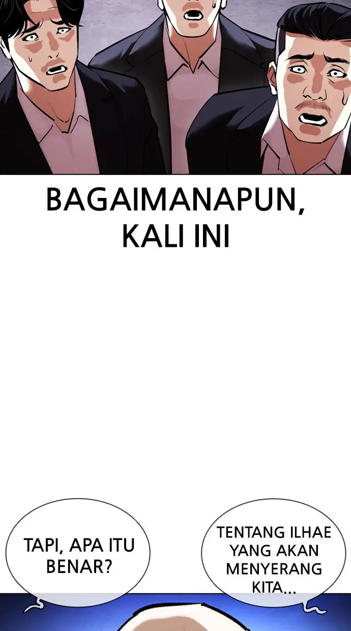 image-komik-lookism-chapter-412-87/138