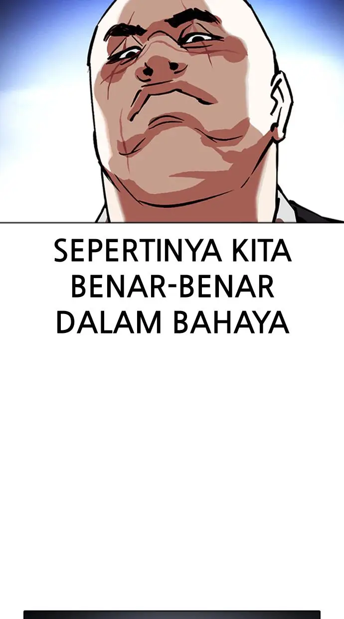 image-komik-lookism-chapter-412-88/138