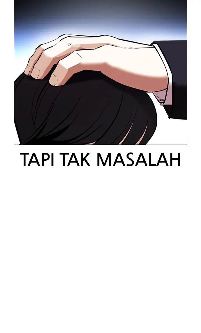 image-komik-lookism-chapter-412-89/138