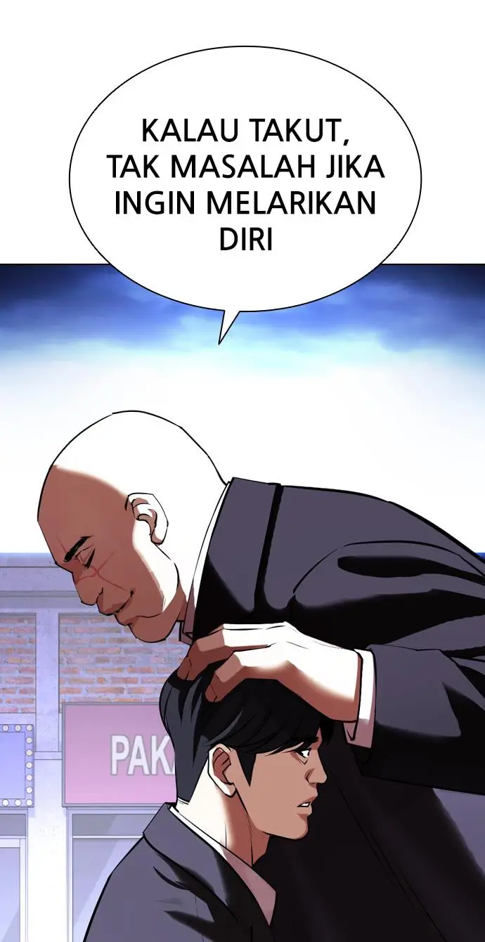 image-komik-lookism-chapter-412-90/138