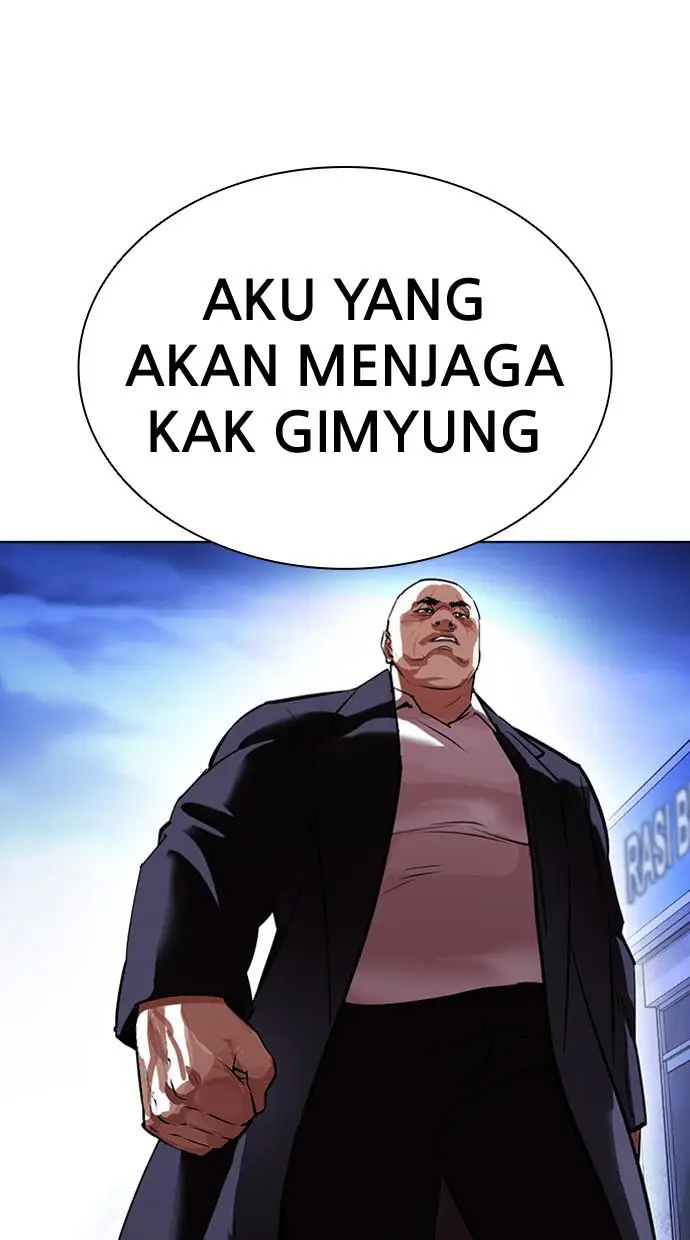 image-komik-lookism-chapter-412-93/138