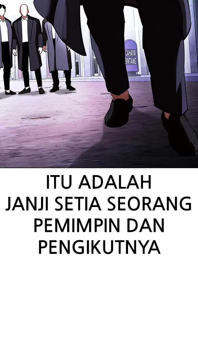 image-komik-lookism-chapter-412-94/138