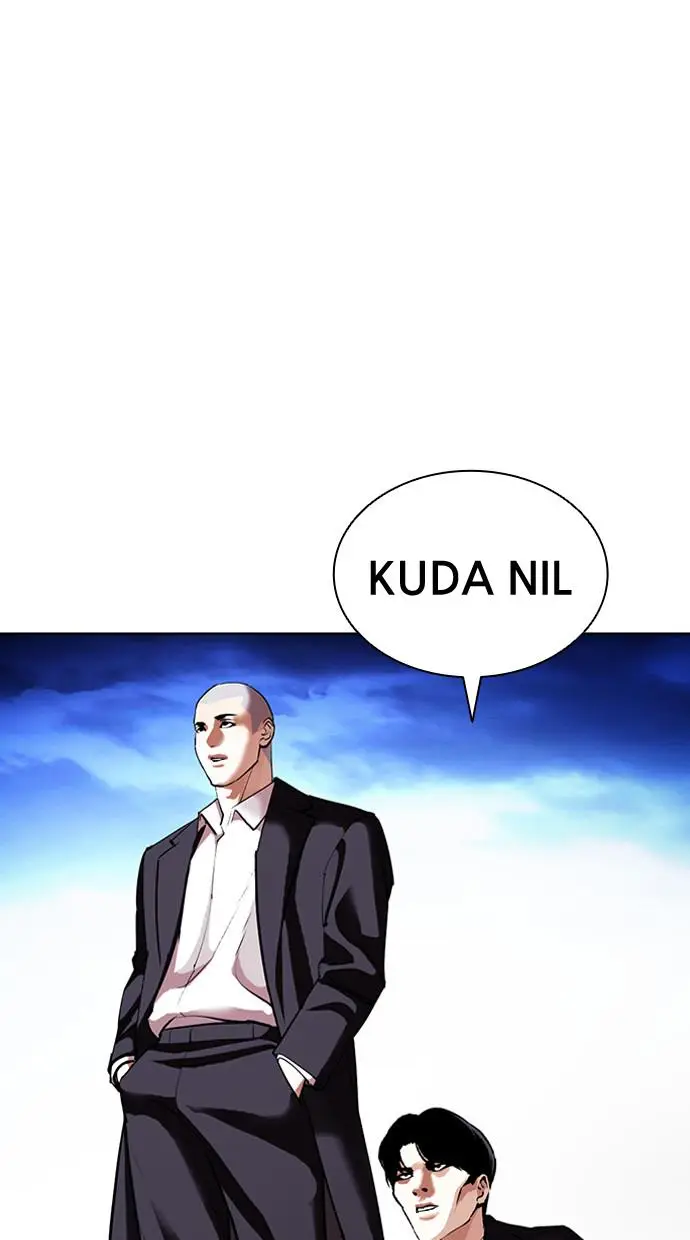 image-komik-lookism-chapter-412-96/138