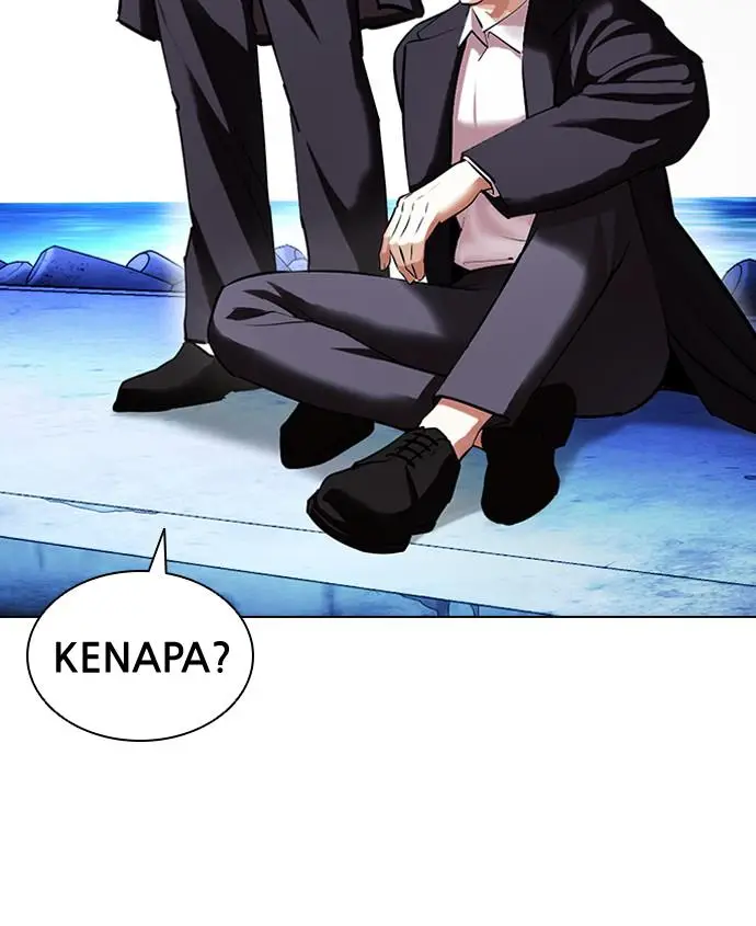 image-komik-lookism-chapter-412-97/138