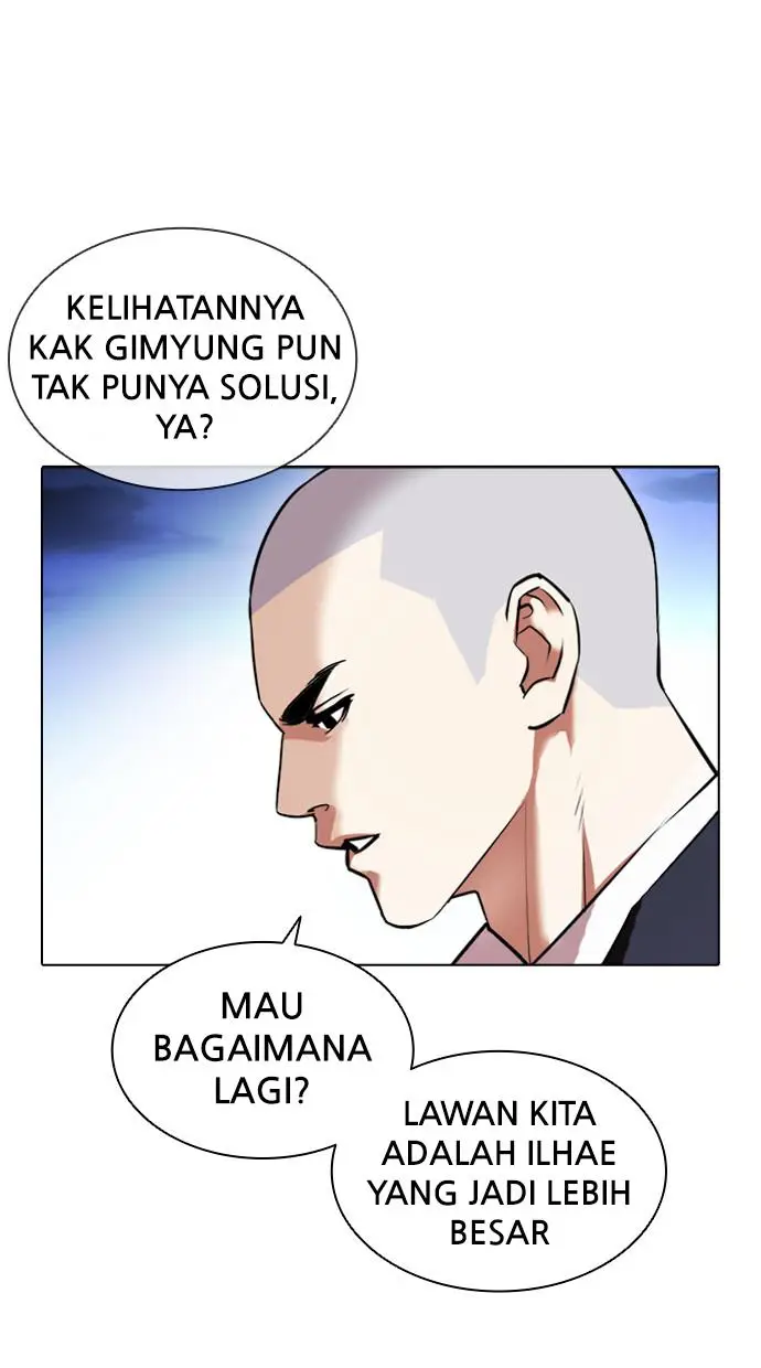 image-komik-lookism-chapter-412-98/138