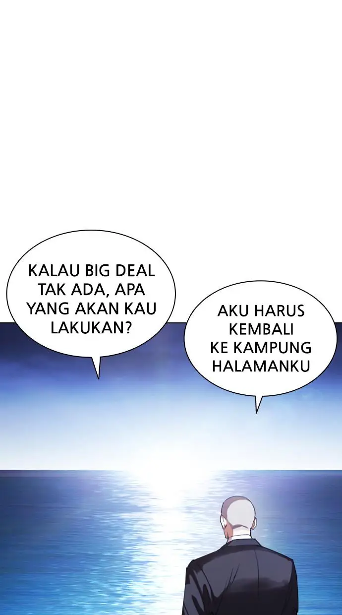image-komik-lookism-chapter-412-99/138