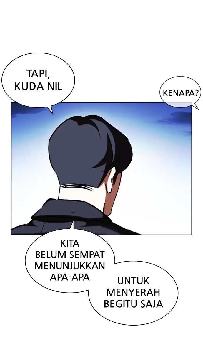 image-komik-lookism-chapter-412-101/138