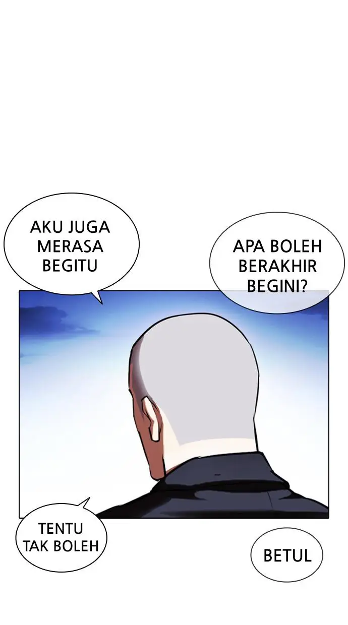 image-komik-lookism-chapter-412-102/138