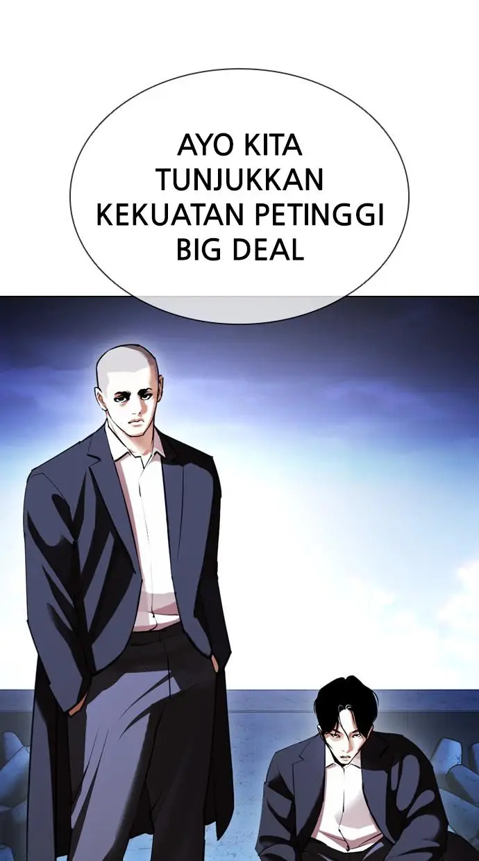 image-komik-lookism-chapter-412-105/138