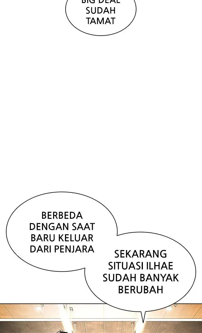 image-komik-lookism-chapter-412-107/138