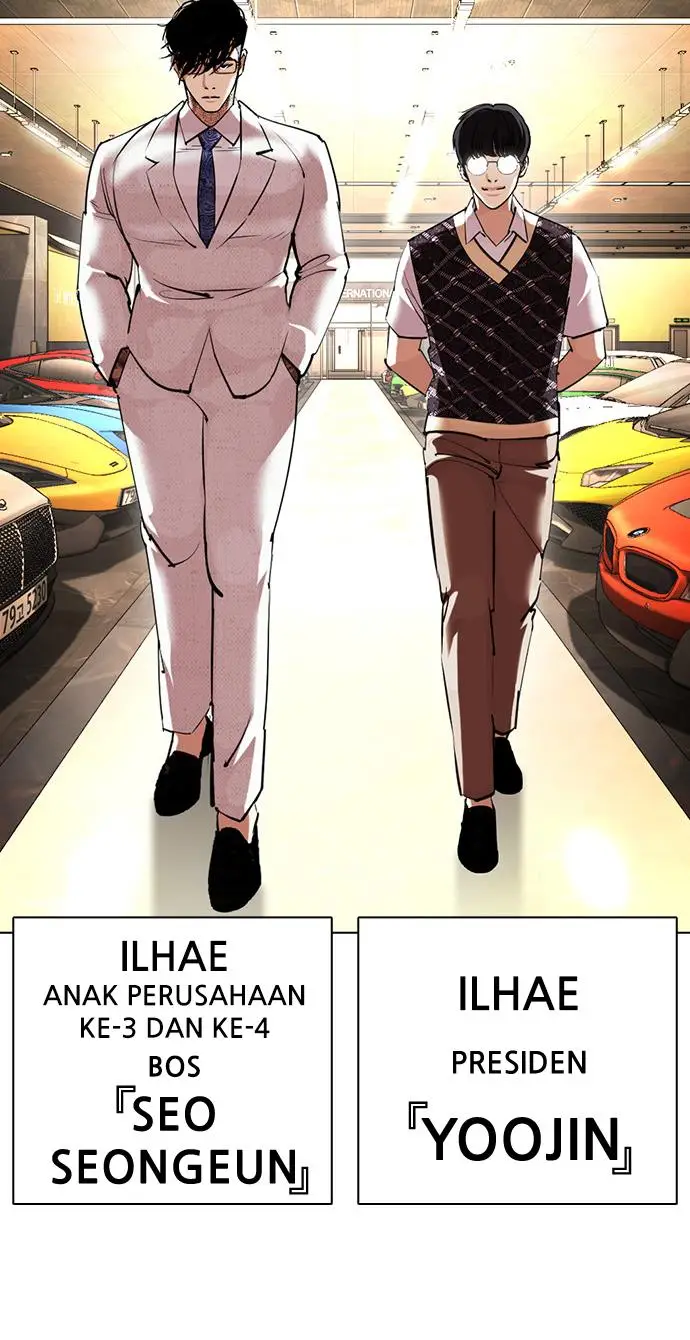 image-komik-lookism-chapter-412-108/138