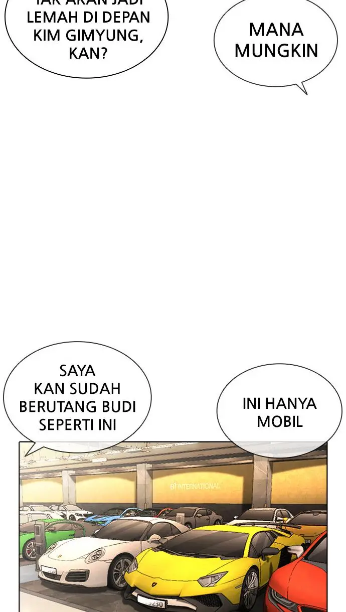 image-komik-lookism-chapter-412-110/138