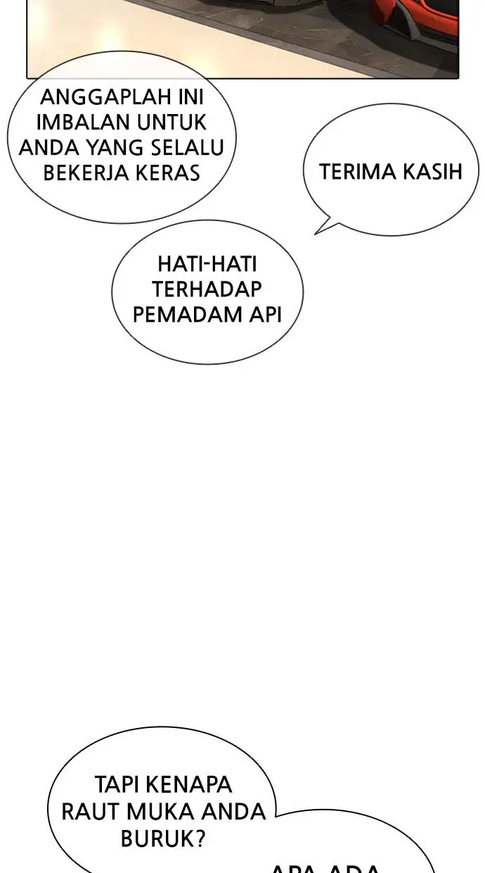 image-komik-lookism-chapter-412-111/138