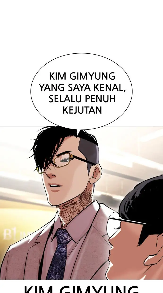 image-komik-lookism-chapter-412-113/138