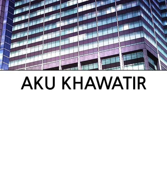 image-komik-lookism-chapter-412-115/138