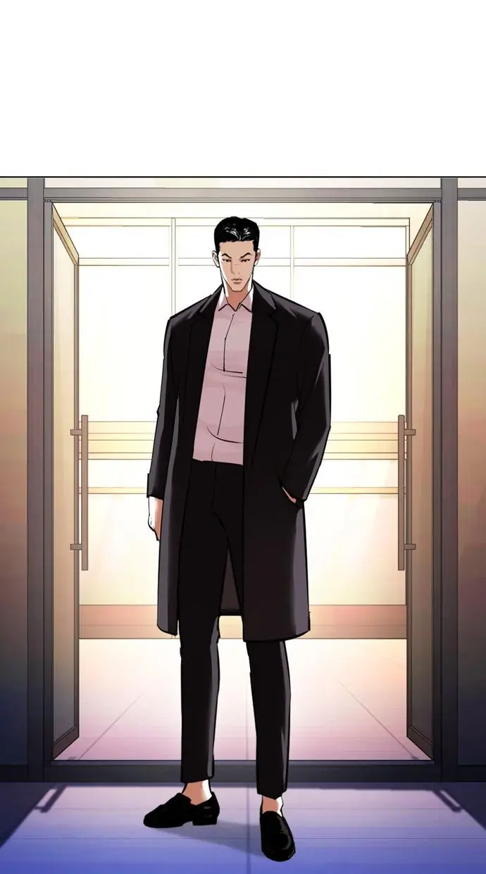 image-komik-lookism-chapter-412-116/138