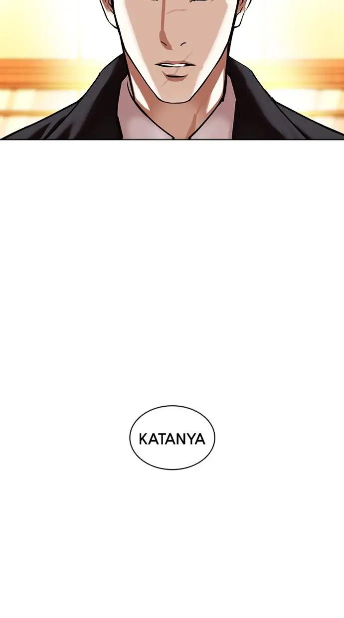 image-komik-lookism-chapter-412-118/138