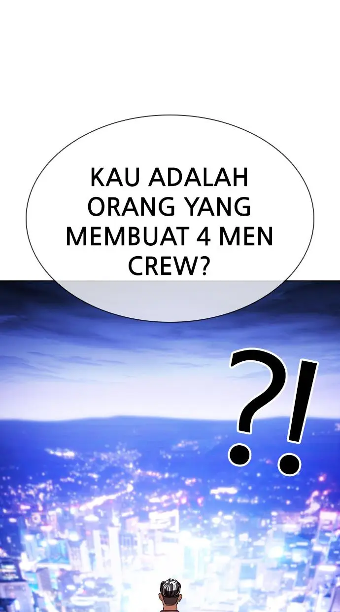 image-komik-lookism-chapter-412-119/138
