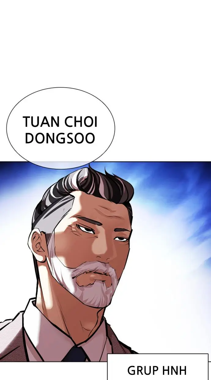 image-komik-lookism-chapter-412-121/138