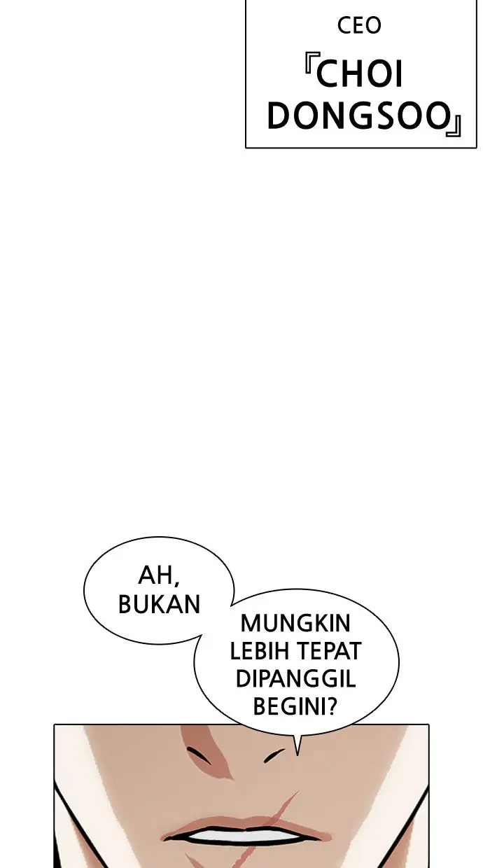 image-komik-lookism-chapter-412-122/138