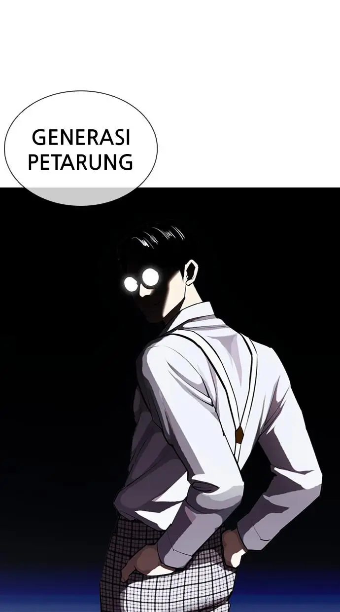 image-komik-lookism-chapter-412-124/138