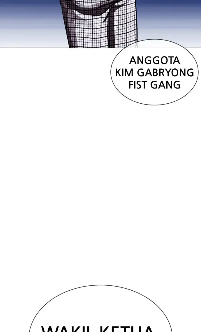 image-komik-lookism-chapter-412-125/138