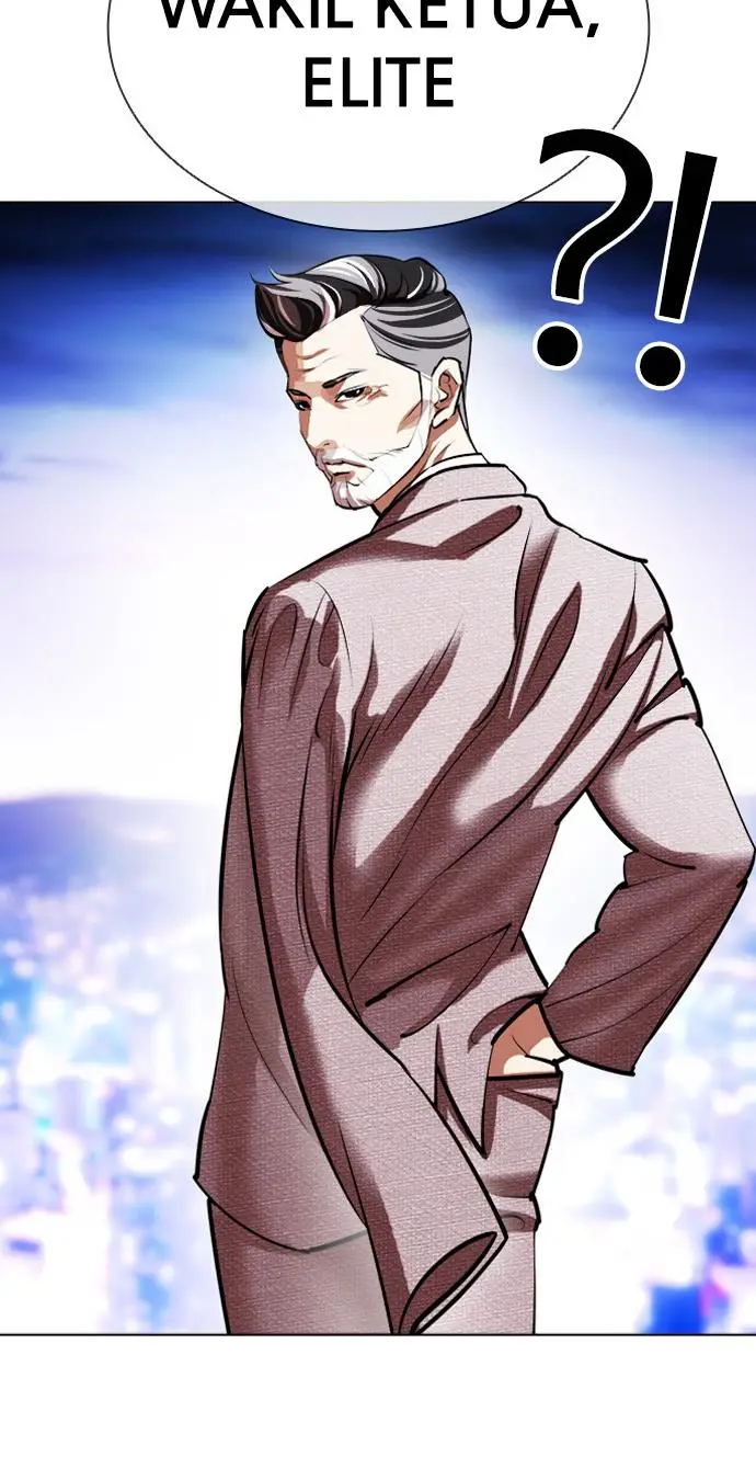 image-komik-lookism-chapter-412-126/138
