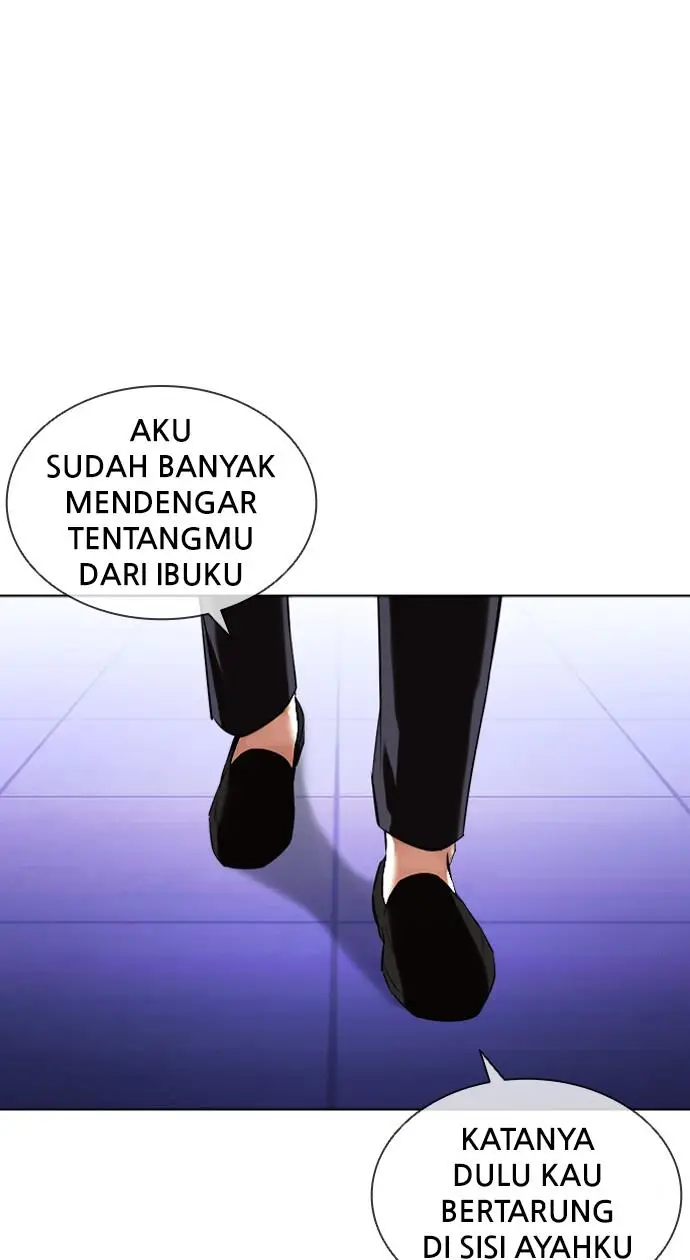 image-komik-lookism-chapter-412-127/138