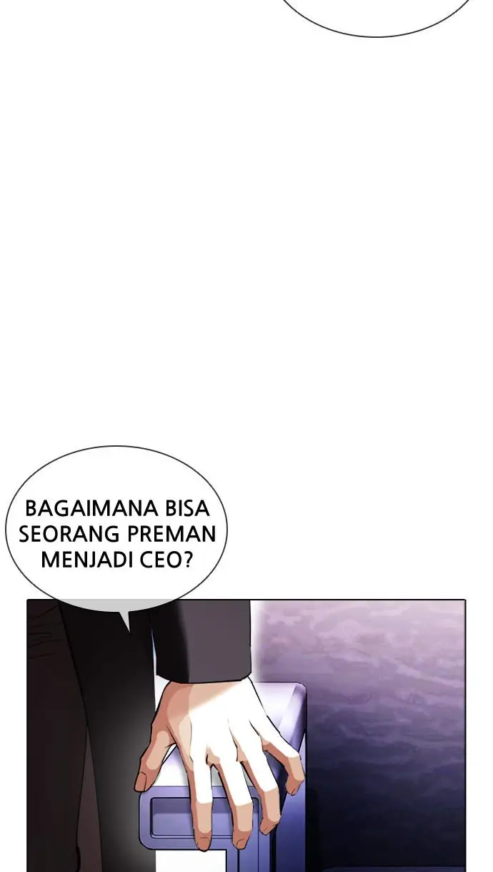image-komik-lookism-chapter-412-128/138