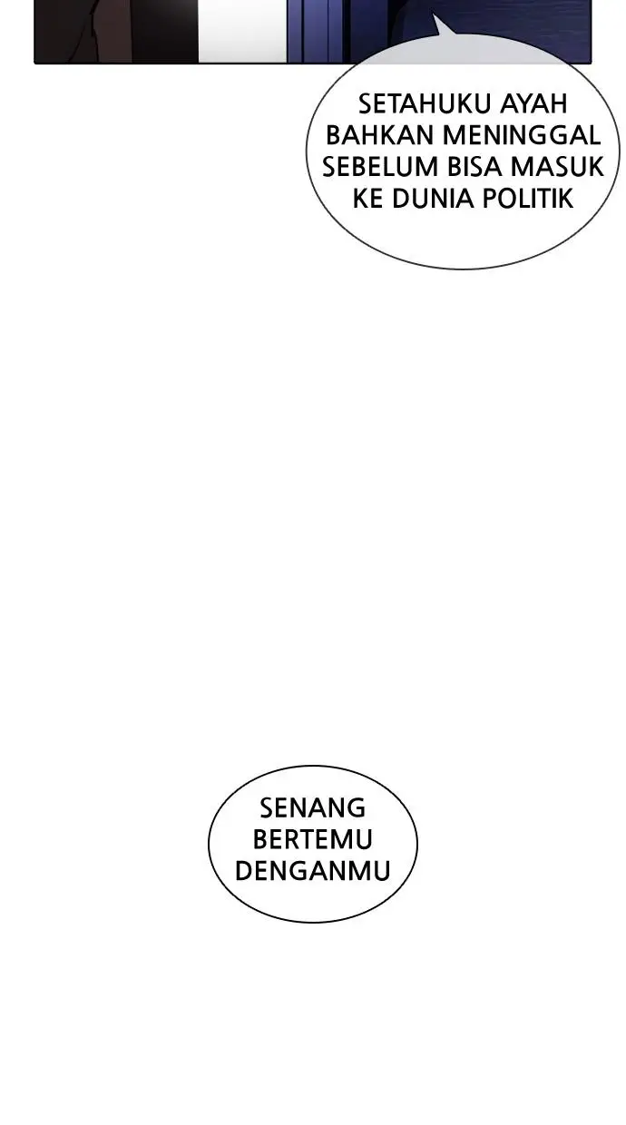 image-komik-lookism-chapter-412-129/138