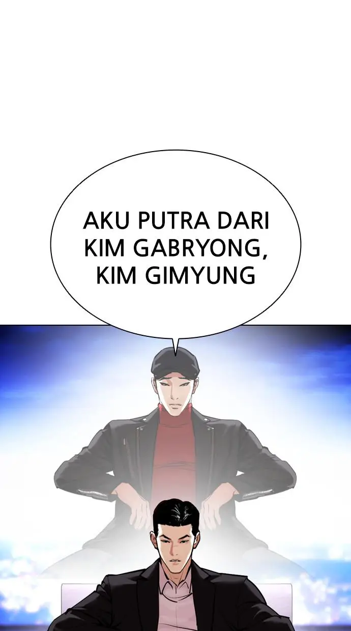image-komik-lookism-chapter-412-130/138