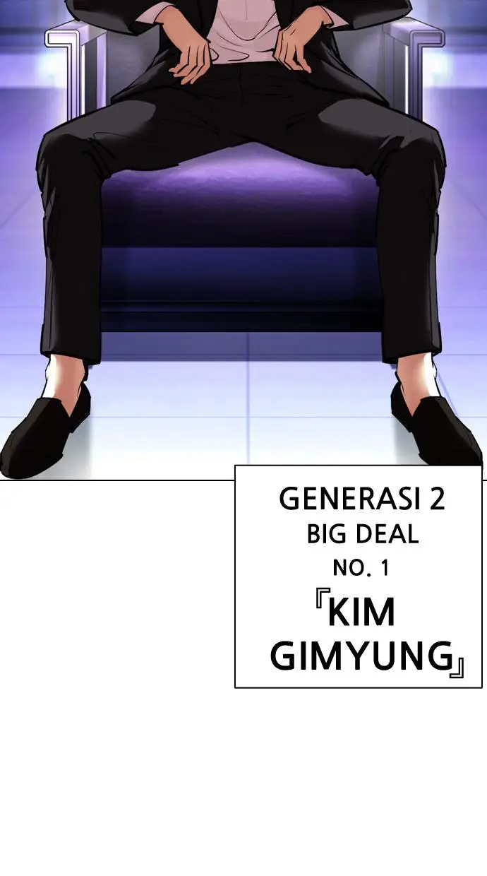 image-komik-lookism-chapter-412-131/138