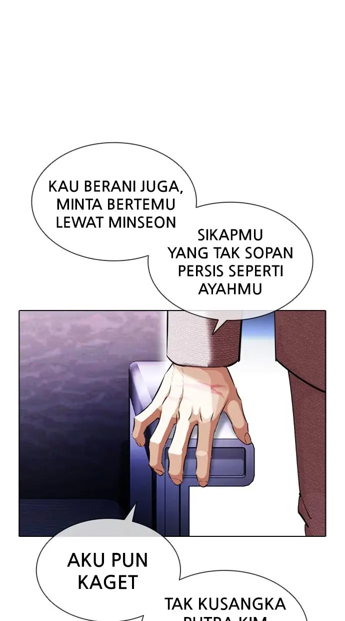 image-komik-lookism-chapter-412-132/138
