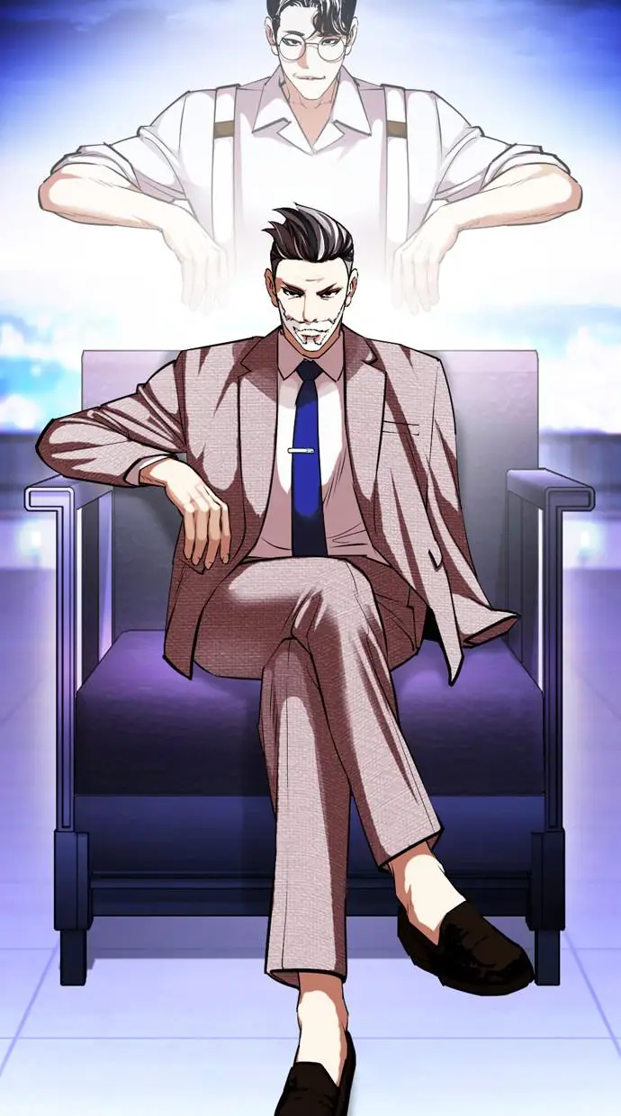 image-komik-lookism-chapter-412-134/138