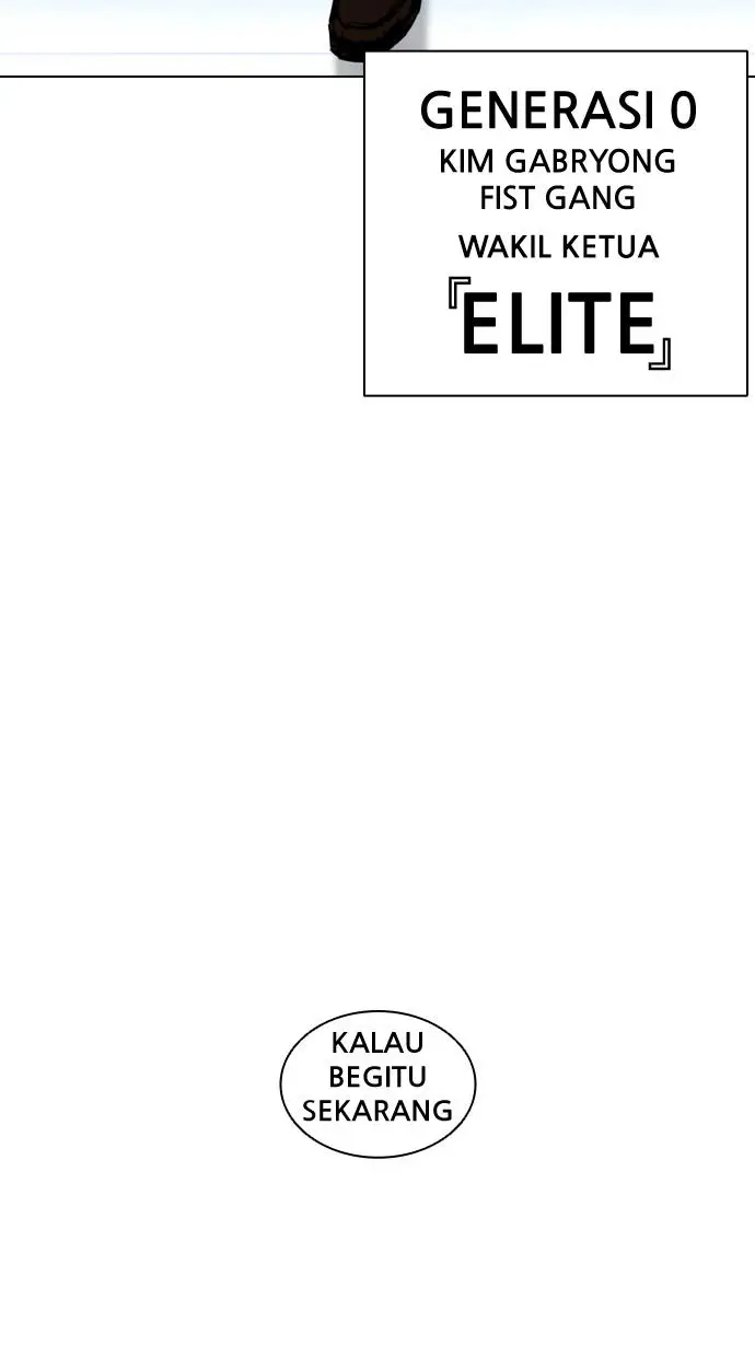 image-komik-lookism-chapter-412-135/138