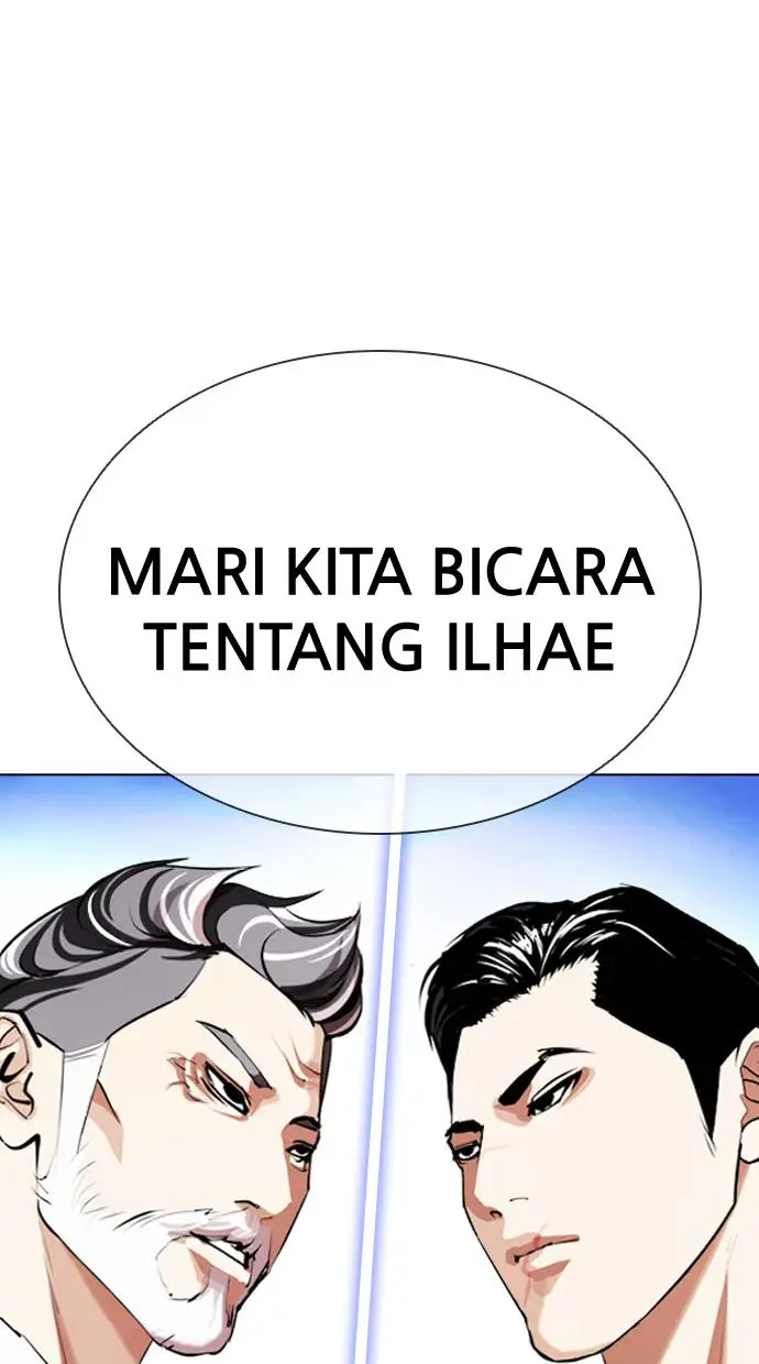 image-komik-lookism-chapter-412-136/138