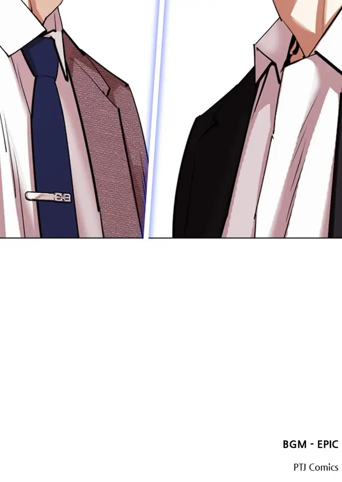 image-komik-lookism-chapter-412-137/138