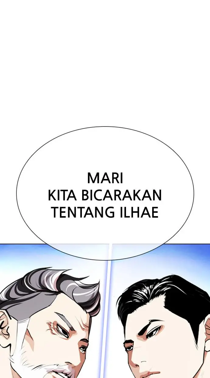 image-komik-lookism-chapter-413-0/166