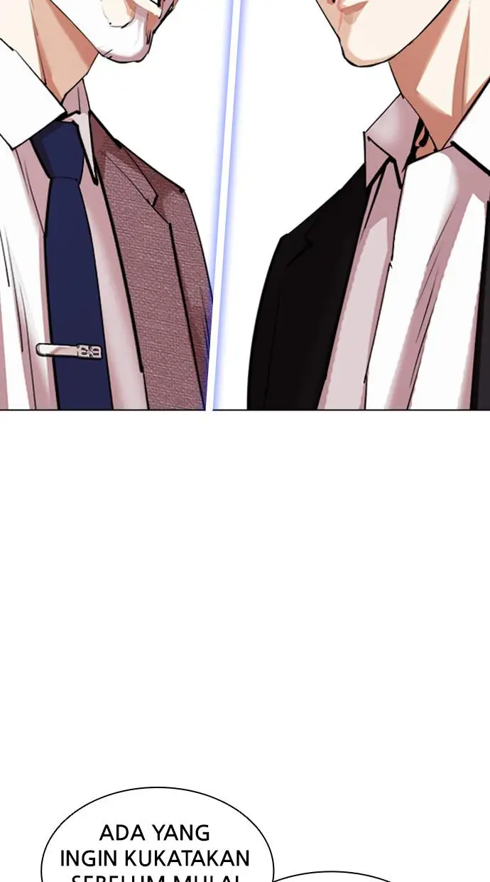 image-komik-lookism-chapter-413-1/166