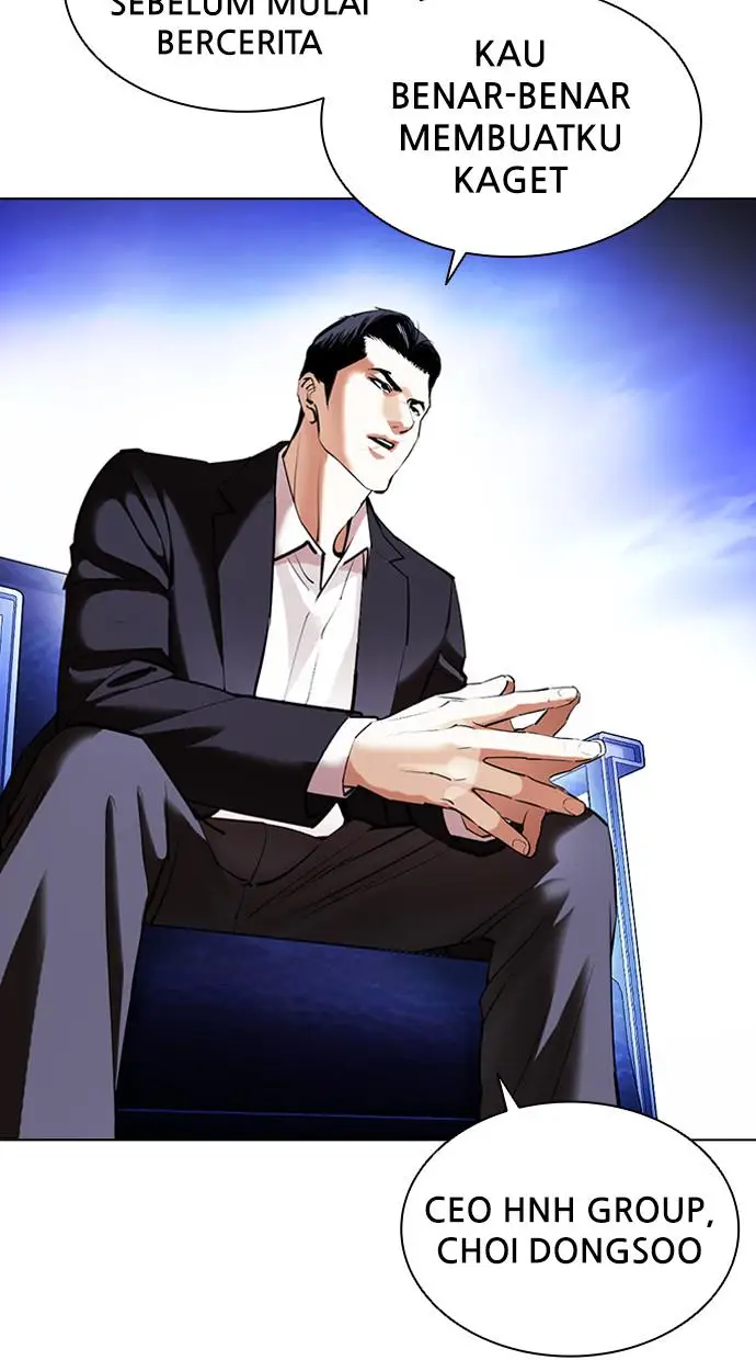 image-komik-lookism-chapter-413-2/166