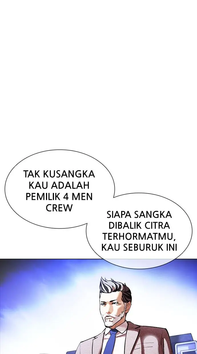 image-komik-lookism-chapter-413-3/166