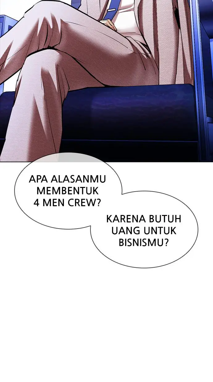 image-komik-lookism-chapter-413-4/166