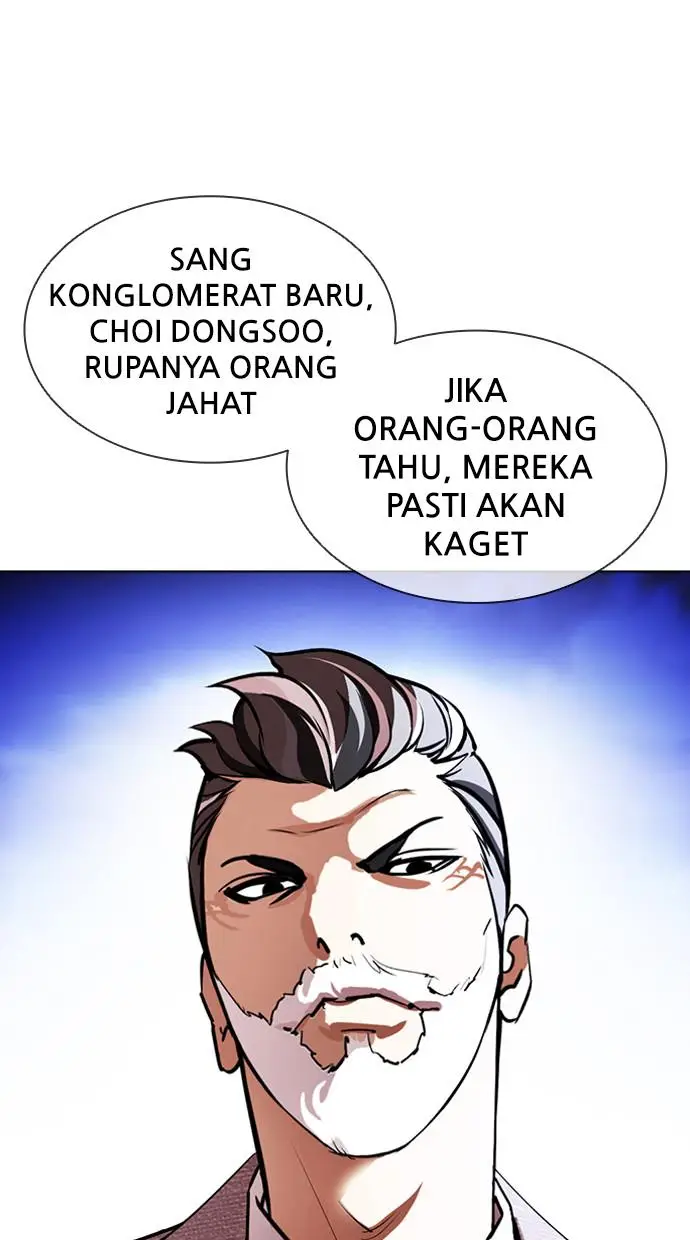 image-komik-lookism-chapter-413-5/166