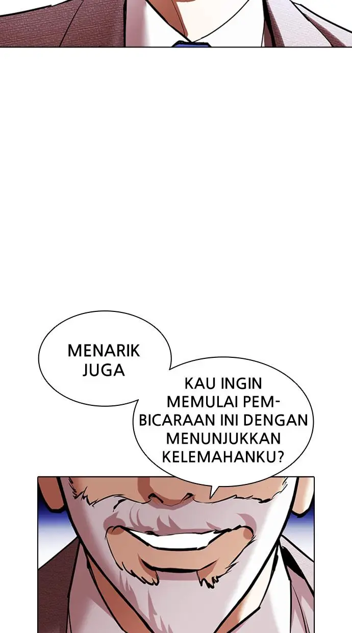 image-komik-lookism-chapter-413-6/166