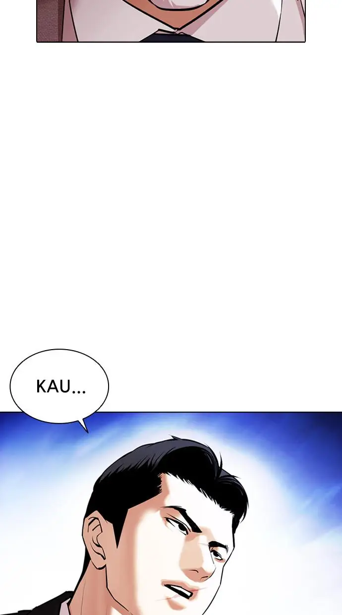 image-komik-lookism-chapter-413-7/166
