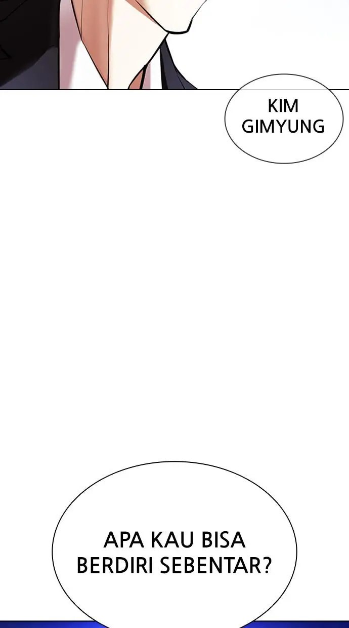 image-komik-lookism-chapter-413-8/166