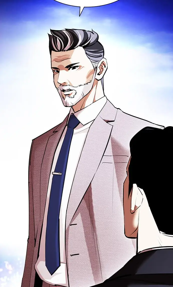 image-komik-lookism-chapter-413-9/166