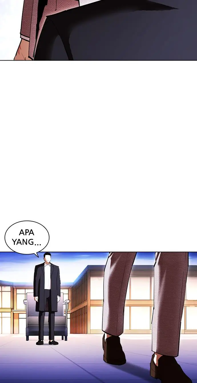 image-komik-lookism-chapter-413-10/166