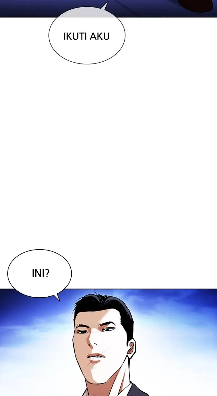 image-komik-lookism-chapter-413-11/166